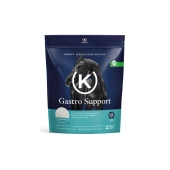 KRAFFT Gastro Support 2,5kg